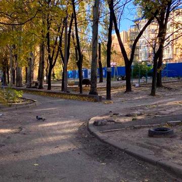 Продам 1 квартиру Центр