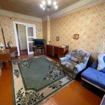 Яворницького просп. (Карла Маркса), 109