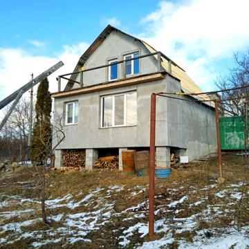 Продається будинок
