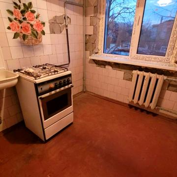 Лікаря Овксентія Богаєвського вул. (40 років Жовтня), 13