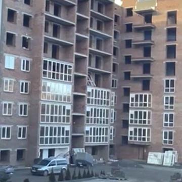 Продаж 1к Квартира Чернівецька вулиця