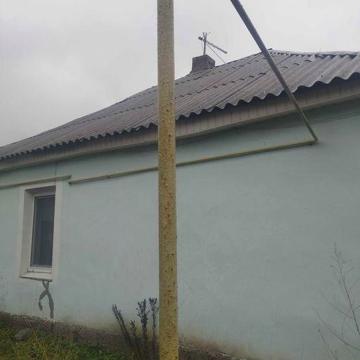 Продам дом район Фрунзенского