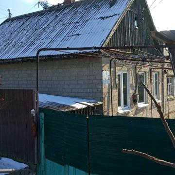 Знаменська вул., 50