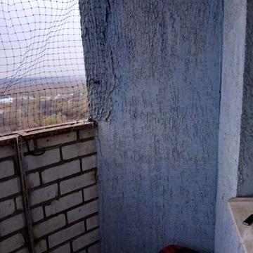 Держпрограми. Однокімнатна квартира 45 м2