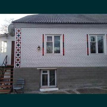 Продам частину будинку  Підзамче-2