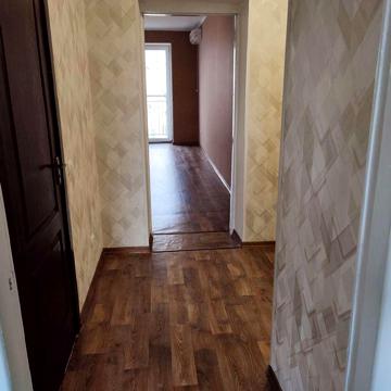 Продається квартира