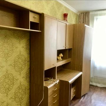 Львівська вул. (Пермська), 20