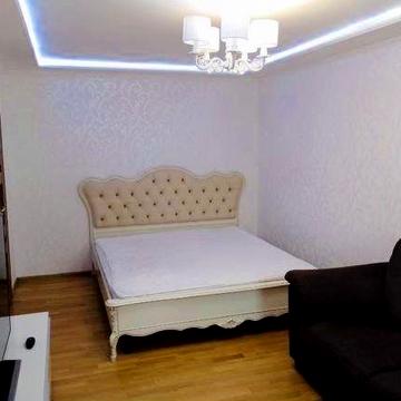 Продам 2 к квартиру на Таирово