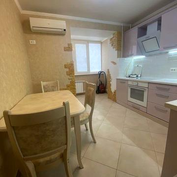 Продам 2 к квартиру на Таирово