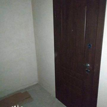 Продаж 1к Квартира вул. Стрілецька