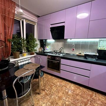 проспект Миру, 60