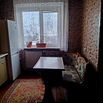 2х квартира Попова.