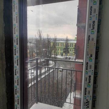 Продаж 1к Квартира Волошкова вулиця ЖК ул. Волошкова (Иванова), 4б