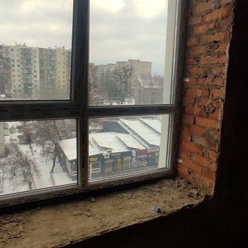 Продаж 2к Квартира Волошкова вулиця ЖК ул. Волошкова (Иванова), 4б