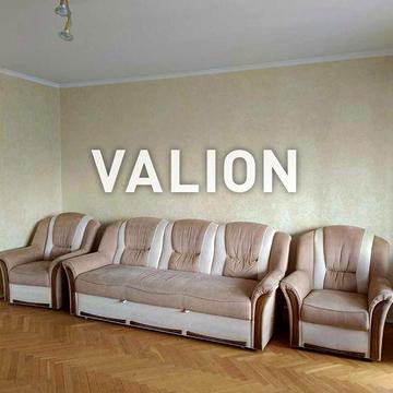 Продаж 3к квартири по вул.Старонаводницька, 6а, Печерськ, Царське село