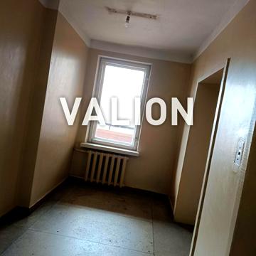 Старонаводницька вул., 6а
