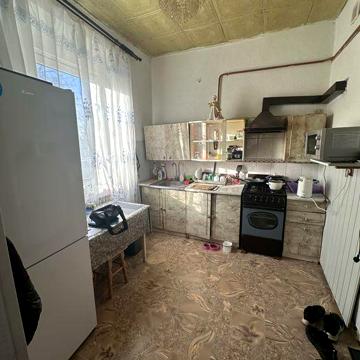 Продаж 1 кімнатної квартири