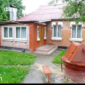 Богдана Хмельницького, 21