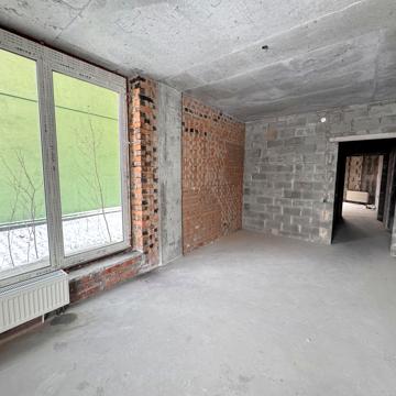 Регенераторна вул., 4к2