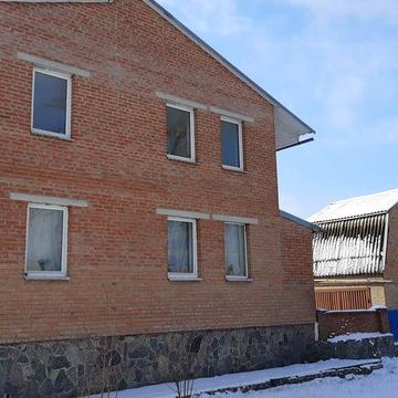 Продам будинок 92м2 на Подолі,вул.Правди