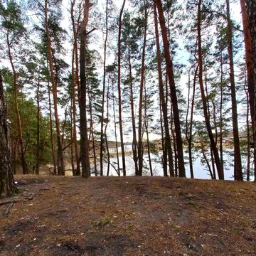 Продам 2 рівневу квартиру в новобудові з  газовим автономним опаленням
