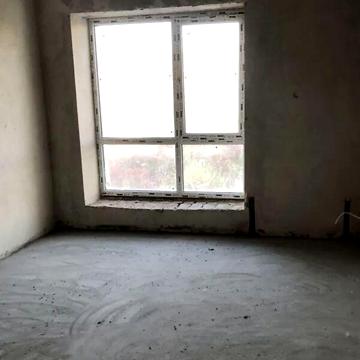 Продажа 1к квартира Текстильна вулиця ЖК Затишний двір