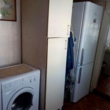 Продам будинок в м.Хорол