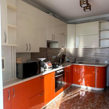 Соборна вул., 126/15