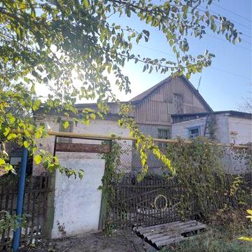 Продаж будинку на два власника   на 95 кварталі
