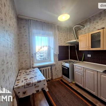 Продажа 1к квартира Павла Корнелюка (Станіславського) вулиця