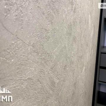 Продаж 1к Квартира Генерала Гандзюка вулиця ЖК Жемчужина Подолья