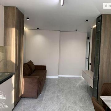 Продаж 1к Квартира вул. Чернівецька