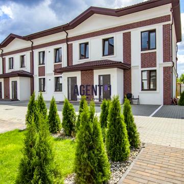 Львівська вул.