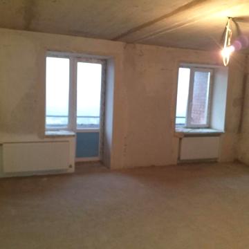 Продам 3-ох кімнатна квартира в центрі міста