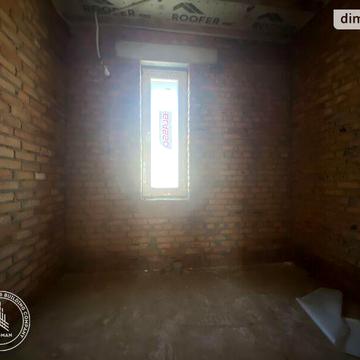 Продаж 3к Дім Східна вулиця