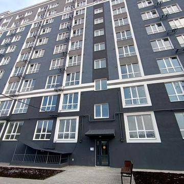 Ідеальний Пентхаус для Вас -112м, кухня 35м, ЖК Лісовий Будинок здано! ЖК Лісовий