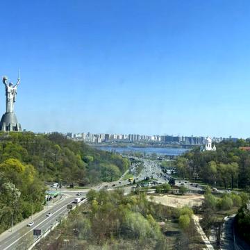 ТЕРМІНОВО! ТОРГ! Продаж ВИДОВОЇ 2к квартира в ЖК Edeldorf Hills ЖК EDELDORF HILLS
