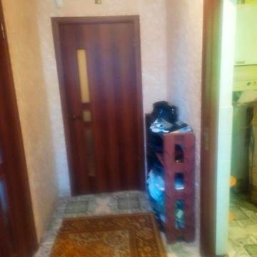 Особняк будинок нерухомість