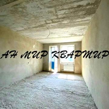 Володимира Івасюка вул. (Головка), 1