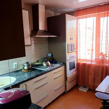 Благовісна вул., 308