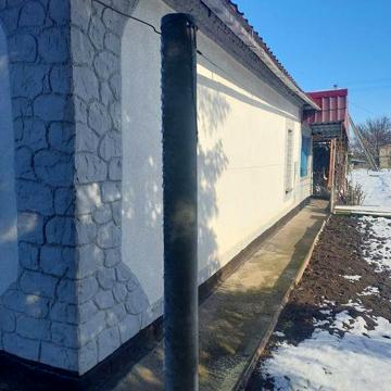 Продається будинок