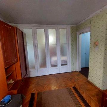 (5) Продам 3к квартиру на Київській 6470