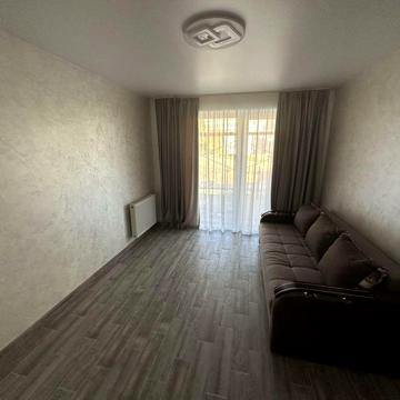Продаж 1к квартири 60 кв. м на вул. Університетська 7 ЖК Sky City