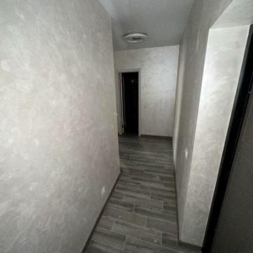 Продаж 1к квартири 60 кв. м на вул. Університетська 7 ЖК Sky City