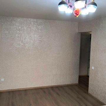 Продам 3 кім.кв в центрі міста