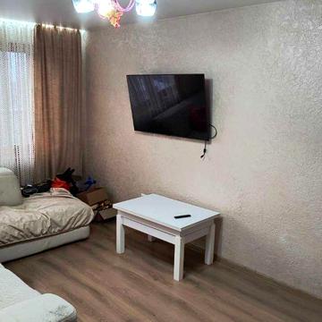 Продам 3 кім.кв в центрі міста