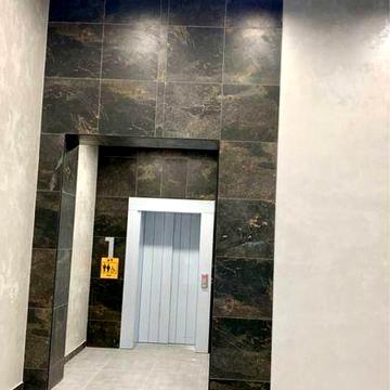 Продается 1 ком квартира Новострой Александровский район ЖК Працюємо з сертифікатами  єВідновлення