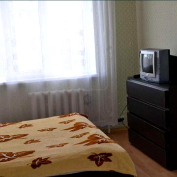 Без посередників. Здам 1 кімн квартиру