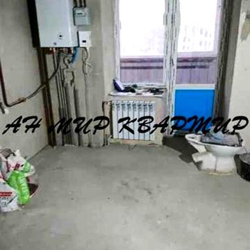 Володимира Івасюка вул. (Головка), 10