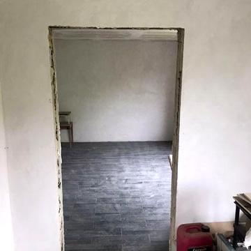 Продається будинок у м.Хуст